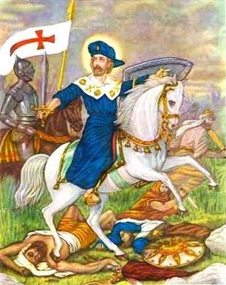 [San Santiago Matamoros[4].jpg]